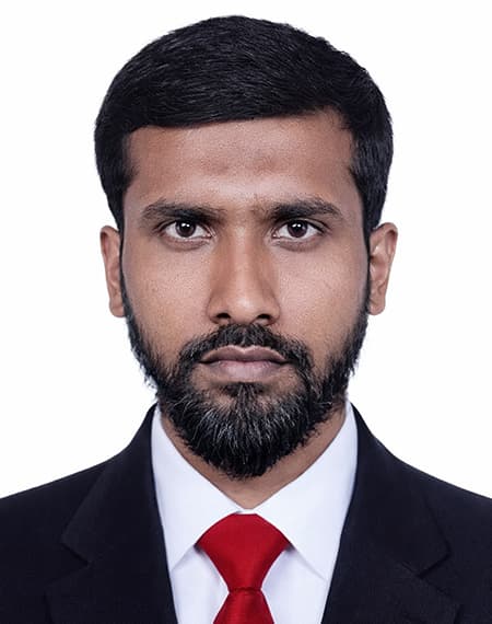 মোঃ তানজিল মোল্লা