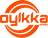 Oylkka IT