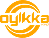 Oylkka IT Logo