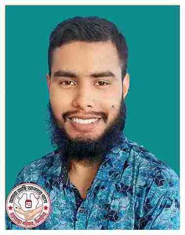 হাবিবুর রহমান